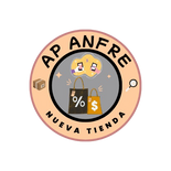 APanfre