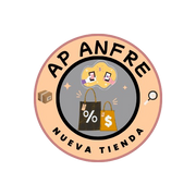 APanfre
