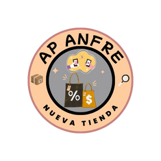 APanfre