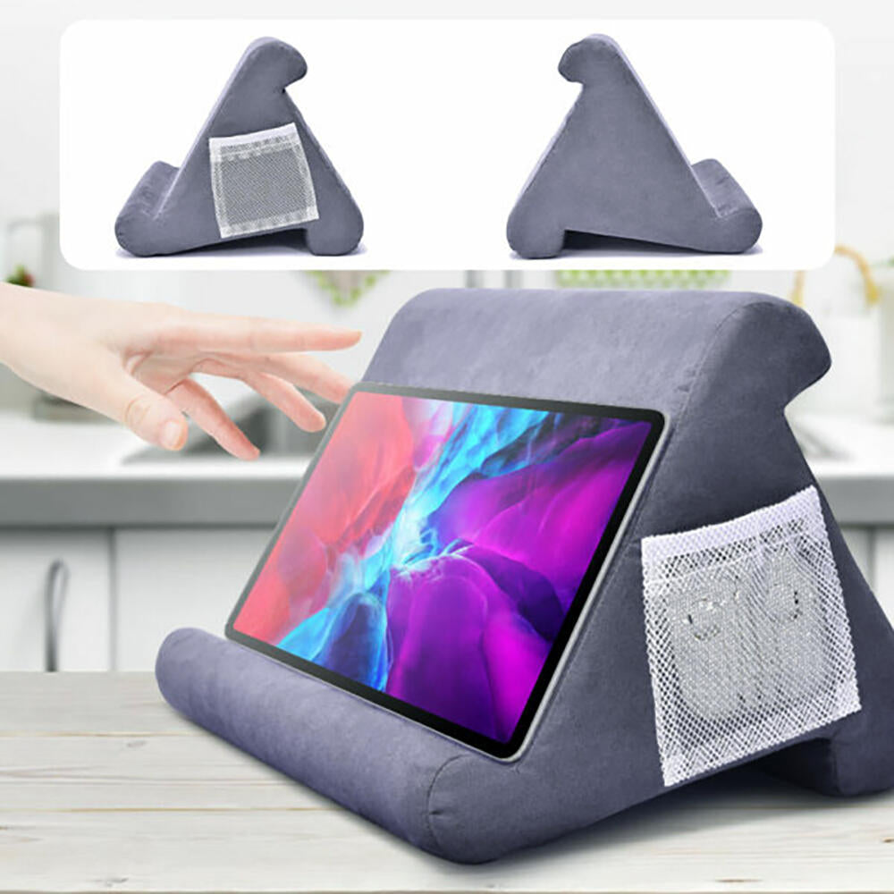 SmartLounge Pack