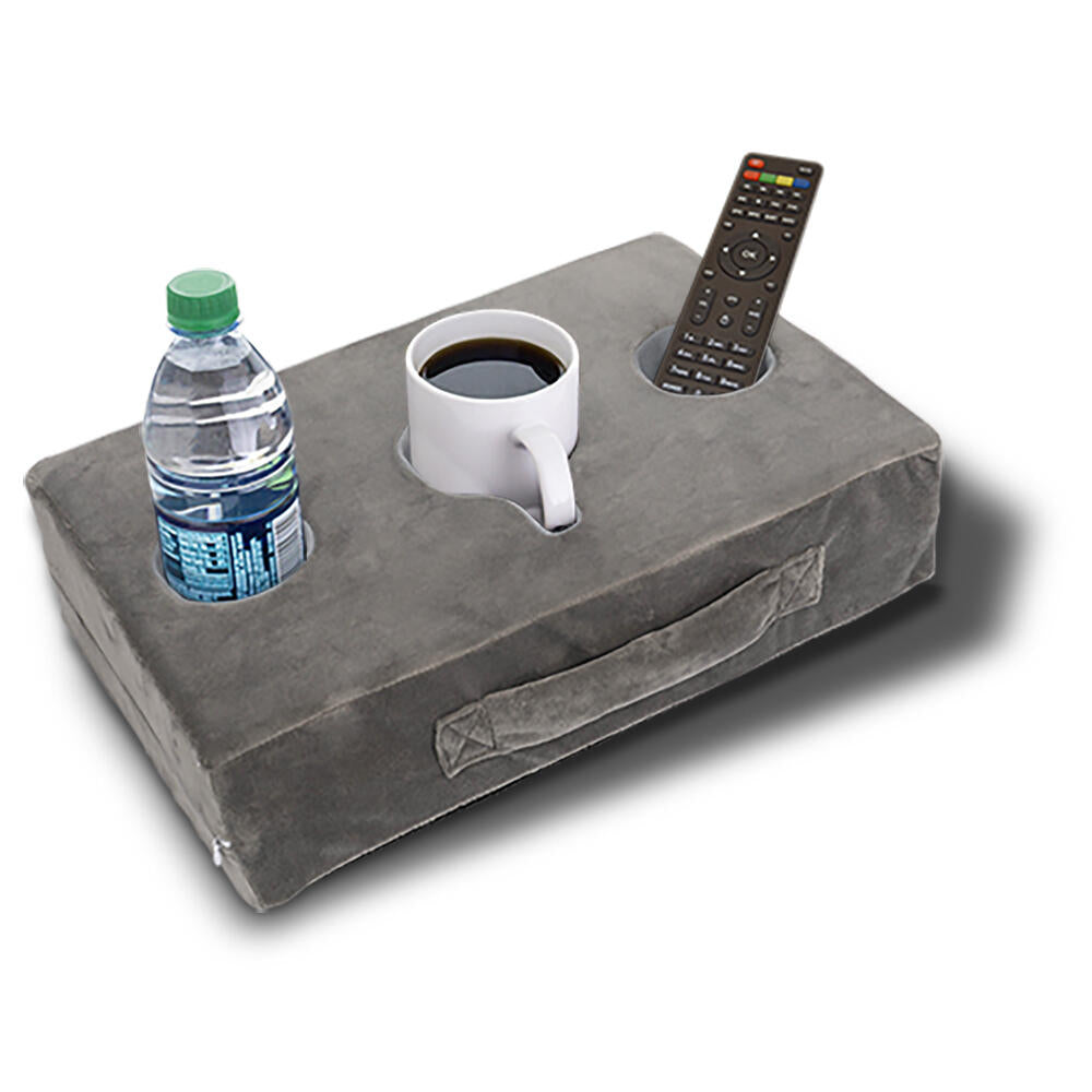 SmartLounge Pack