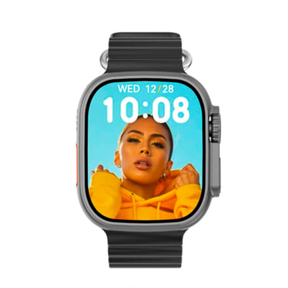 SmartLounge Pack