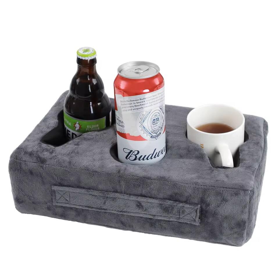 SmartLounge Pack