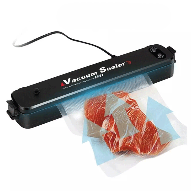 VacíoMax