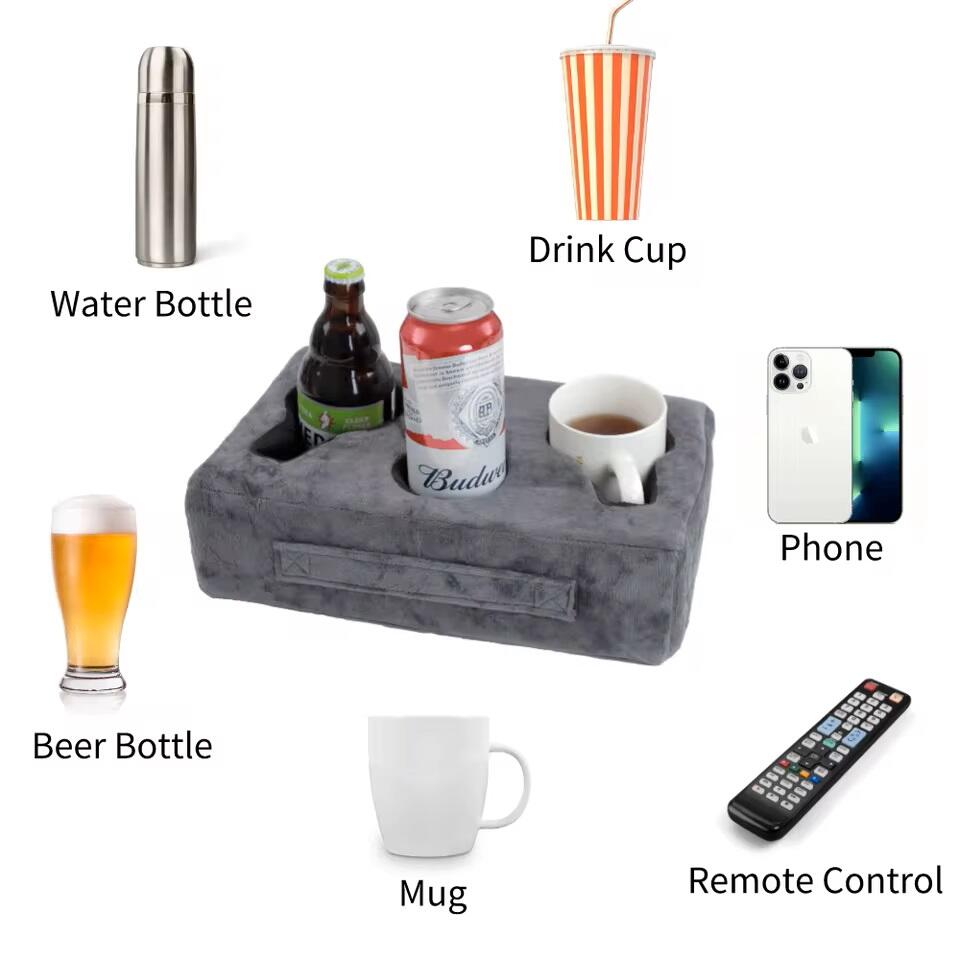 SmartLounge Pack