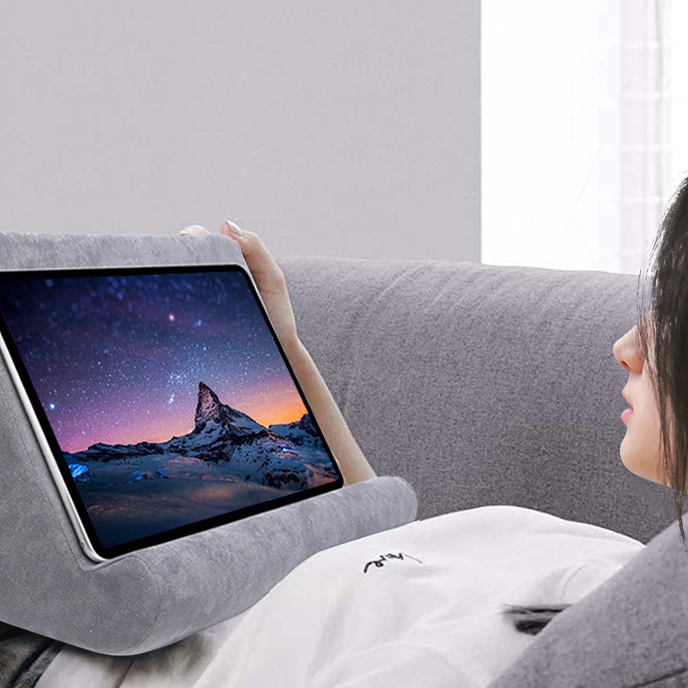 SmartLounge Pack
