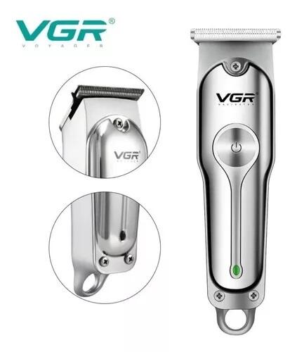 Afeitadora VGR