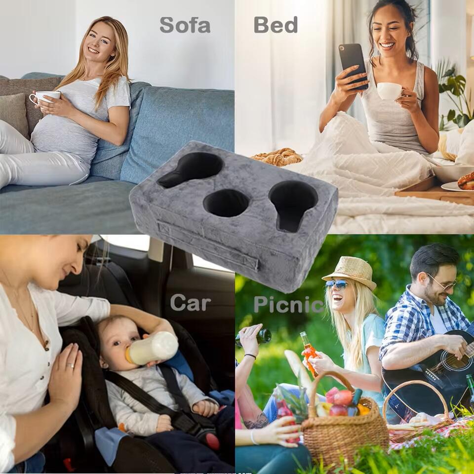SmartLounge Pack